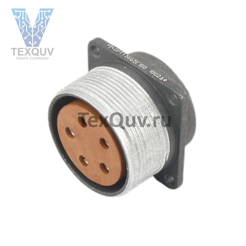 2РТТ36Б5Г18В (2018г)