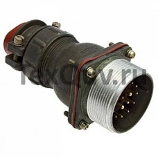 2РТТ36БПН15Ш20В