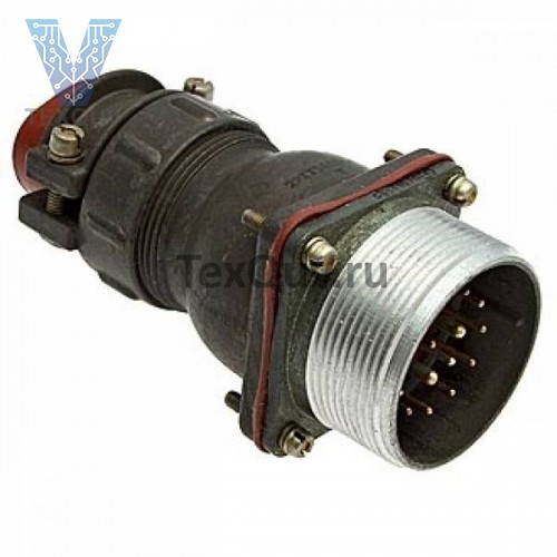 2РТТ36БПН15Ш20В