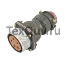 2РТТ36БПН5Г18В