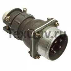 2РТТ36БПН5Ш18В (2018г)