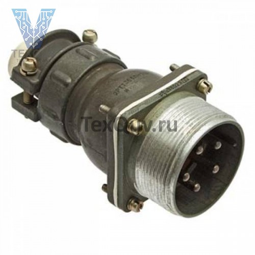 2РТТ36БПН5Ш18В (2018г)