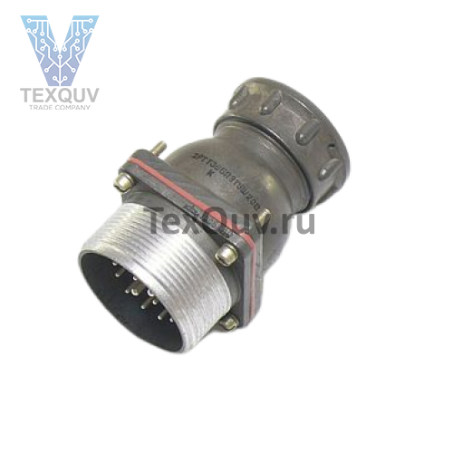 2РТТ36БПЭ15Ш20В (2010г)