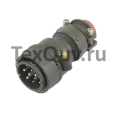 2РТТ32КПН12Ш16В