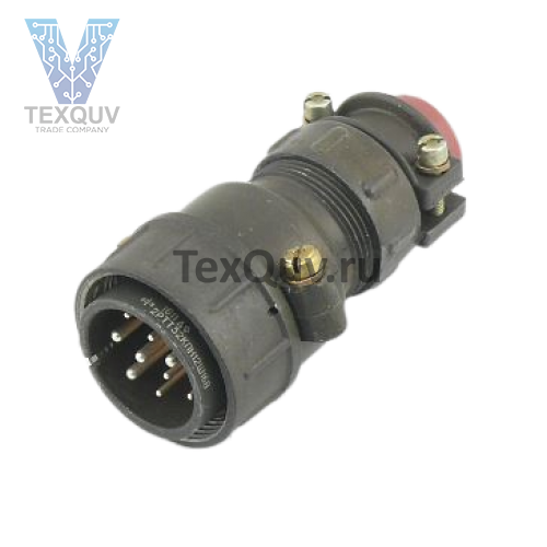 2РТТ32КПН12Ш16В