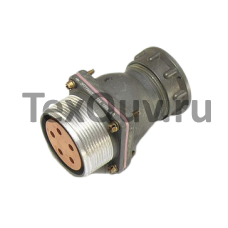 2РТТ36БПЭ5Г18В (2016г)