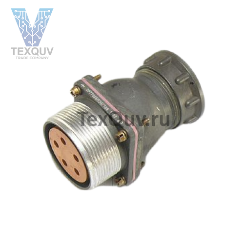 2РТТ36БПЭ5Г18В (2016г)