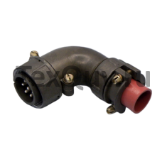 2РТТ36БУН5Ш18В (2007г)