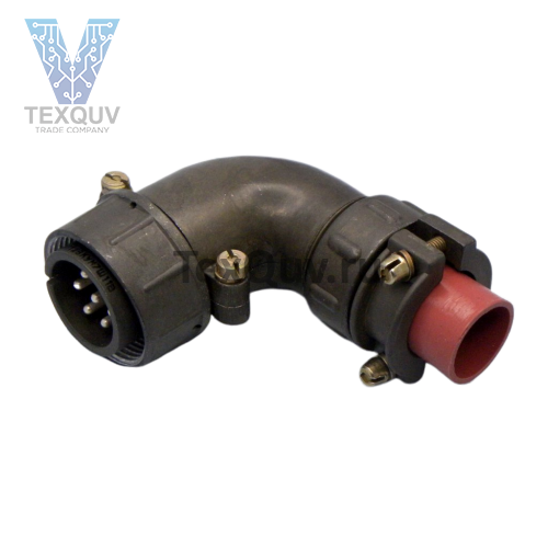 2РТТ36БУН5Ш18В (2007г)