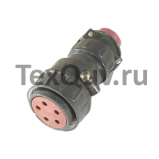 2РТТ36КПН5Г18В 