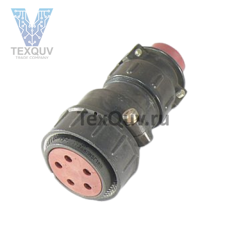 2РТТ36КПН5Г18В 