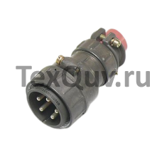 2РТТ36КПН5Ш18В