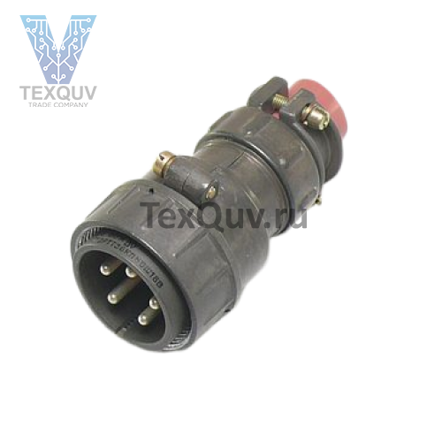 2РТТ36КПН5Ш18В