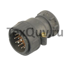 2РТТ36КПЭ15Ш20В