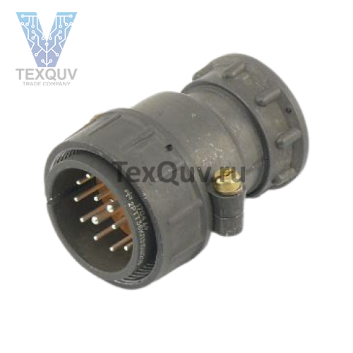 2РТТ36КПЭ15Ш20В