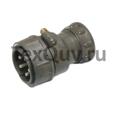 2РТТ36КПЭ5Ш18В