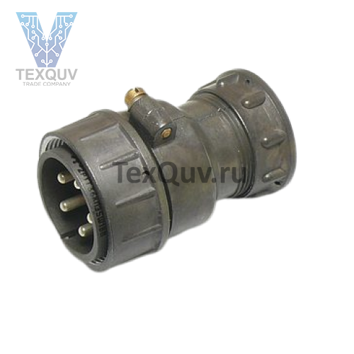 2РТТ36КПЭ5Ш18В