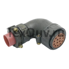 2РТТ36КУН15Г20В