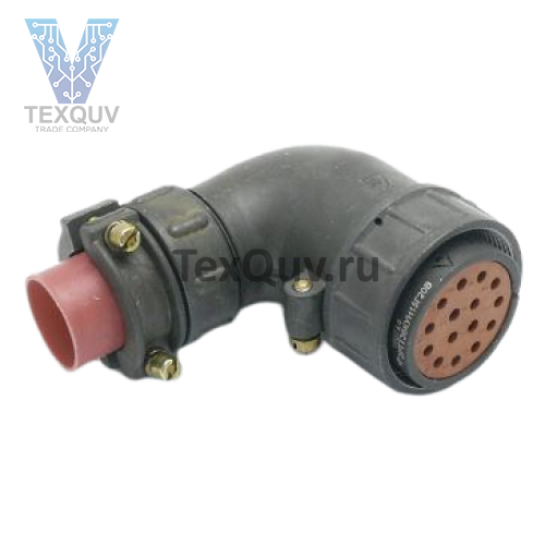 2РТТ36КУН15Г20В