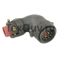 2РТТ36КУН15Ш20В