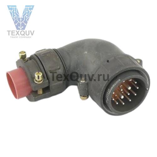 2РТТ36КУН15Ш20В