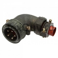 2РТТ36КУН5Ш18В (2012г)