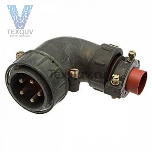 2РТТ36КУН5Ш18В (2012г)