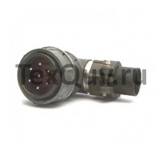 2РТТ36КУН7Ш19В