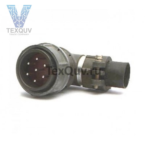 2РТТ36КУН7Ш19В