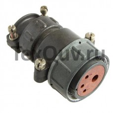 2РТТ32КПН4Г13В (2018г)