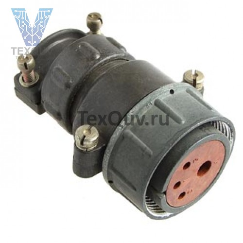 2РТТ32КПН4Г13В (2018г)