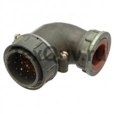 2РТТ36КУЭ15Ш20В