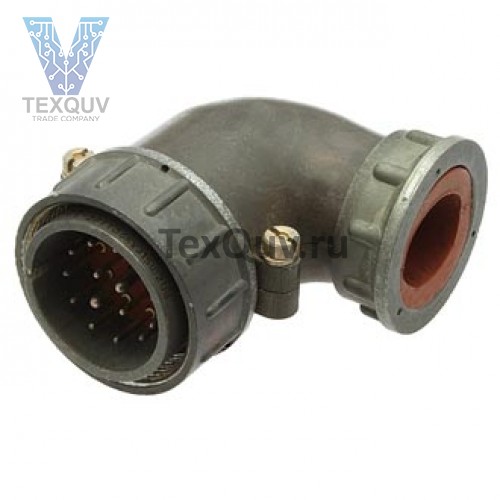 2РТТ36КУЭ15Ш20В