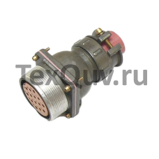 2РТТ40БПН14Г22В