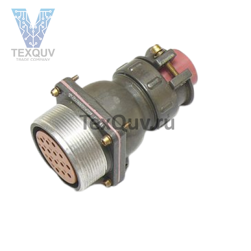 2РТТ40БПН14Г22В