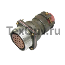 2РТТ40БПН16Г23В