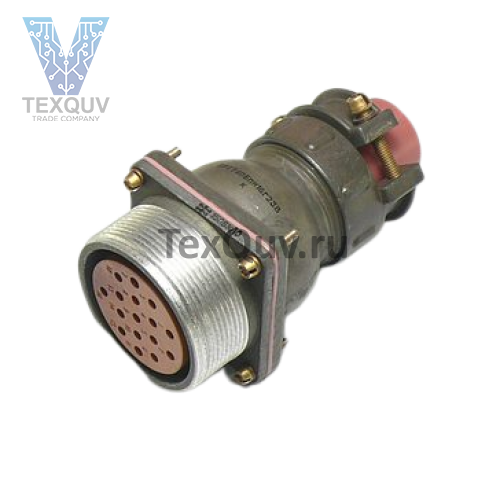 2РТТ40БПН16Г23В (2013г)