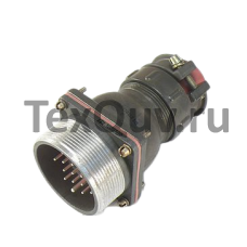 2РТТ40БПН16Ш23В