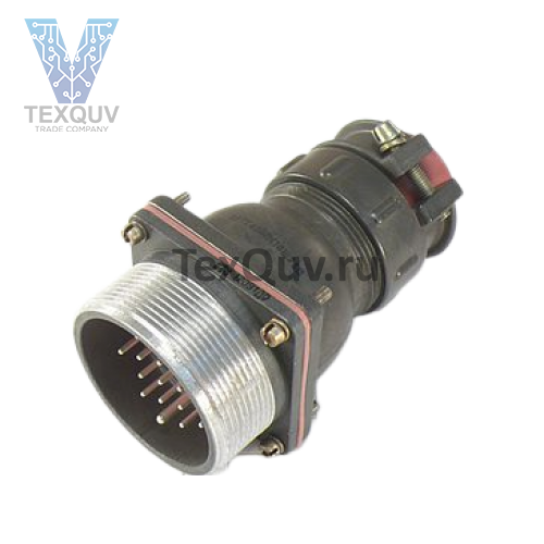 2РТТ40БПН16Ш23В