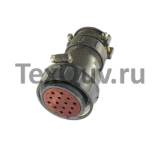 2РТТ40КПН14Г22В (2006г)