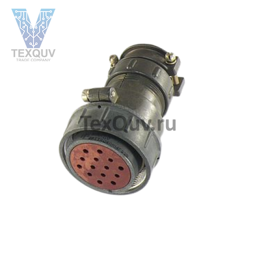 2РТТ40КПН14Г22В (2006г)