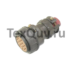 2РТТ40КПН16Г23В