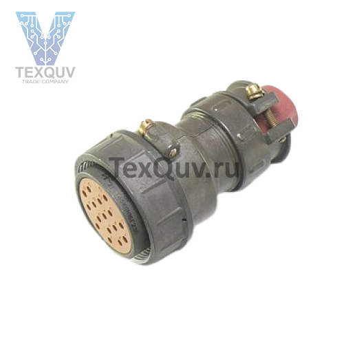 2РТТ40КПН16Г23В