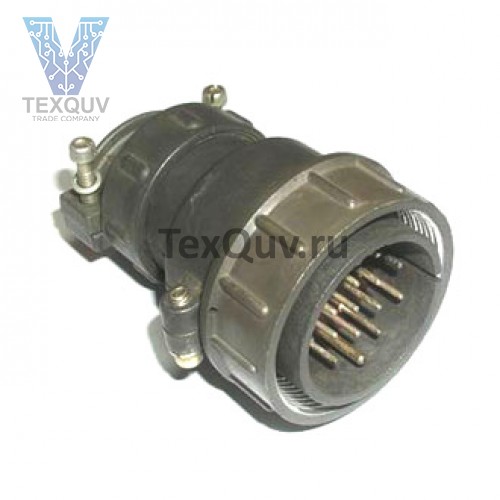 2РТТ40КПН16Ш23В