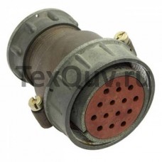 2РТТ40КПЭ14Г22В