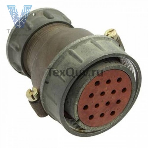 2РТТ40КПЭ14Г22В