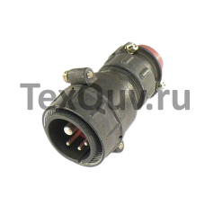 2РТТ32КПН4Ш13В