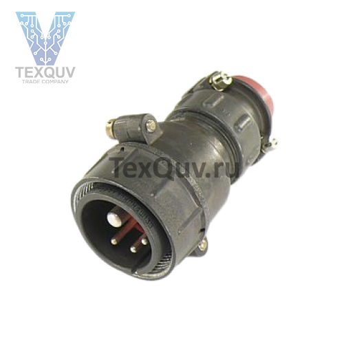 2РТТ32КПН4Ш13В