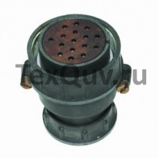 2РТТ40КПЭ16Г23В