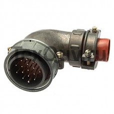 2РТТ40КУН16Ш23В